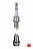 NGK 5182 Spark Plug